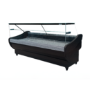 Heladera Batea Gastroquil | Nera 300 | 1150 Lts