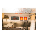 Heladera Batea Gastroquil | Nera 300 | 1150 Lts