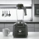 Licuadora Profesional Ultracomb | LC-2500G | 1800W