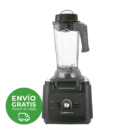 Licuadora Profesional Ultracomb | LC-2500G | 1800W